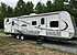2014 JAYCO Jay Flight SLX 267BHSW for sale 300176137